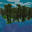 Natural Explorer logo