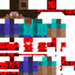 Socks Mod logo