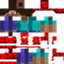 Socks Mod logo