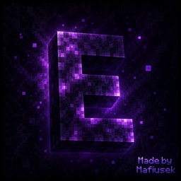 Emperial SMP logo