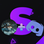 Raid List Inviter logo