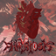 Phayriosis Parasite Infection logo