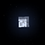 Vincible Moon  logo