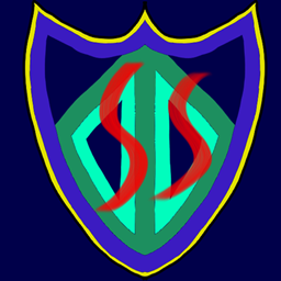 Server stopper project image