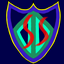 Server stopper logo