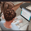 Use Laptop Together Mod | Spanish Translation logo