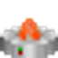 Advanced Rocketry Holo-Assembler logo