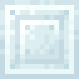 FTB Industrial Colorations project image