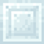 FTB Industrial Colorations logo