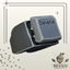 Crtl + Alt "Delete" Ring (Females) logo