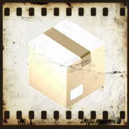 Vintage Resourcify project image