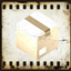 Vintage Resourcify logo
