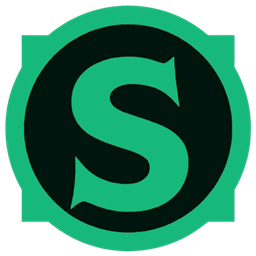 SongKit logo