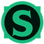 SongKit logo
