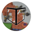 Fluidic Tanks logo