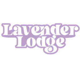 JustCreate2 For Lavender Lodge logo