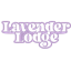 JustCreate2 For Lavender Lodge logo