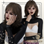 Niven Skin 06 - Blackout Tattoo (Females) logo