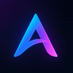AuroraScoreboard logo