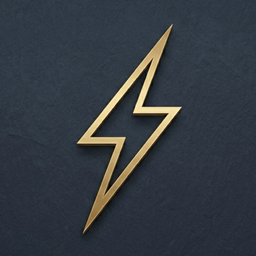 O L Y M P U S - Suite logo