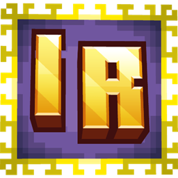 Illia's Rings logo