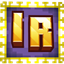 Illia's Rings Addon logo