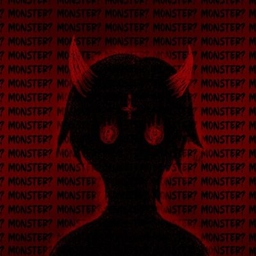 AtmosFear logo