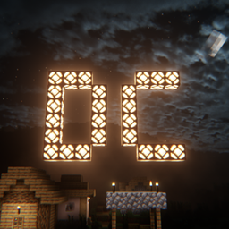 DERCODE logo
