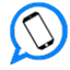 PhoneMod logo