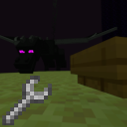 Vanilla Fixes project image