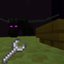 Vanilla Fixes logo