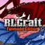 RLCraft Fanmade logo