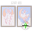Angel Girl logo