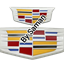 Cadillac Escalade Addon (First Ever!) logo