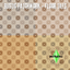 Rustic Patchwork - Floor tiles logo