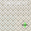 Flower floor tiles logo