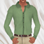 ELIO Shirt logo