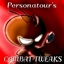 Personatours Combat Tweaks logo