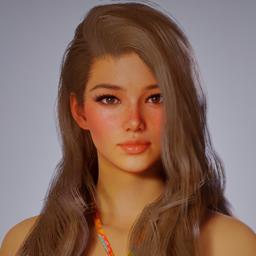 TheraHair_29ECC2EE project image