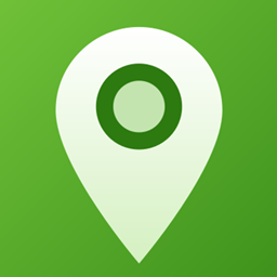 Waypoint Manager logo