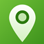 Waypoint Manager logo