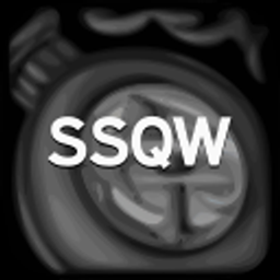 SSQW - SmartSpellQueueWindow project image