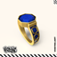 [VHSync] Signet Ring logo