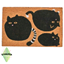 Cats Rug logo