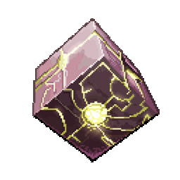 JBA Origins project image