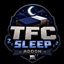 TFC Sleep Addon logo