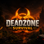 DeadZone Survival logo