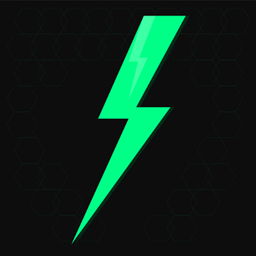 NovumFPS logo