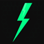 NovumFPS logo
