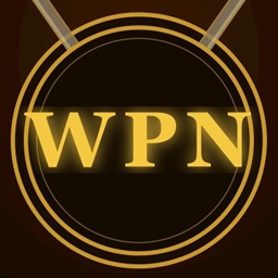WPN - WowPartyNotifier logo